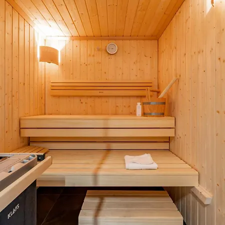 Alpinchique 3 Mountain * Turracher Hohe