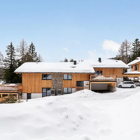 Alpinchique 3 Mountain