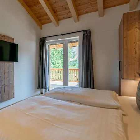 Alpinchique 3 Mountain *