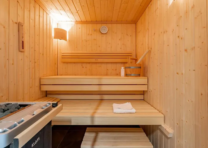 Alpinchique 3 Mountain * Туррахер-Хёэ