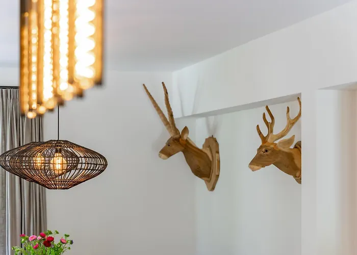 Alpinchique 3 Mountain