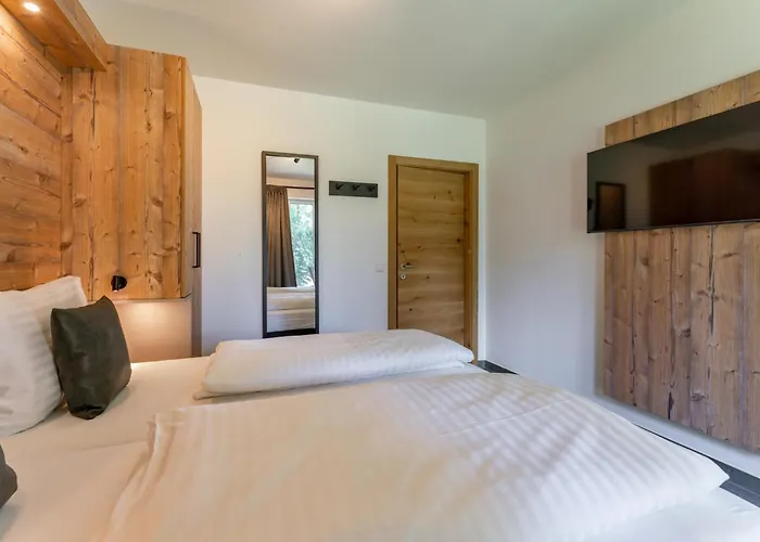 Alpinchique 3 Mountain *