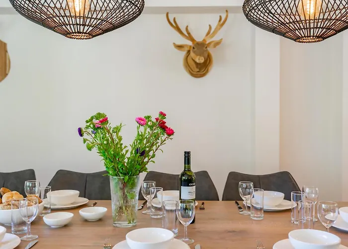 Alpinchique 3 Mountain