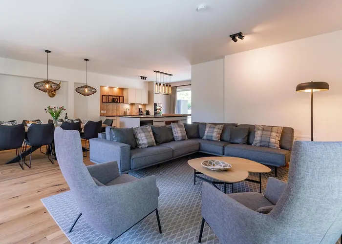 Alpinchique 3 Mountain Туррахер-Хёэ