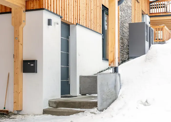 Alpinchique 3 Mountain *