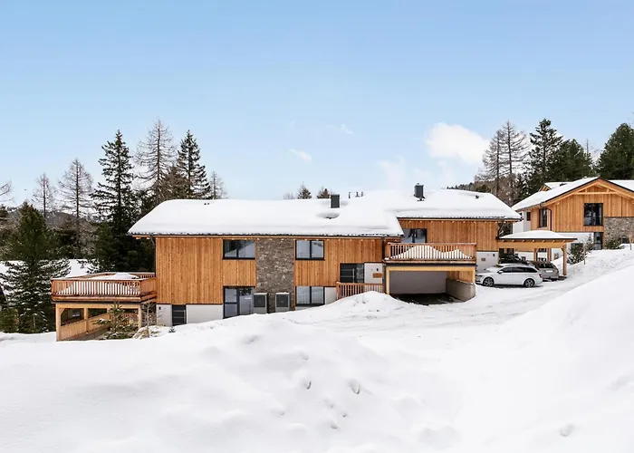 Alpinchique 3 Mountain