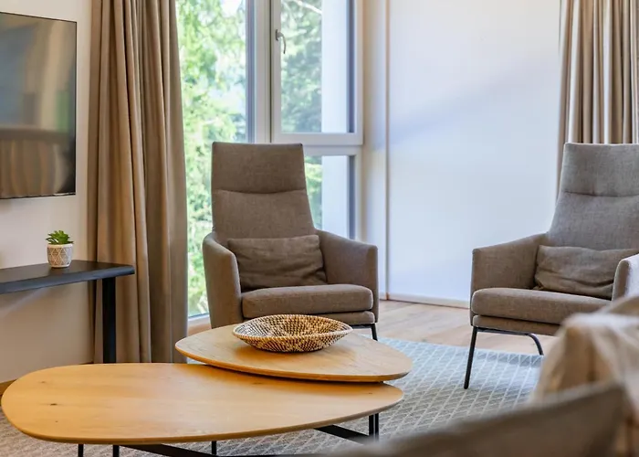 Alpinchique 3 Mountain בית נופש