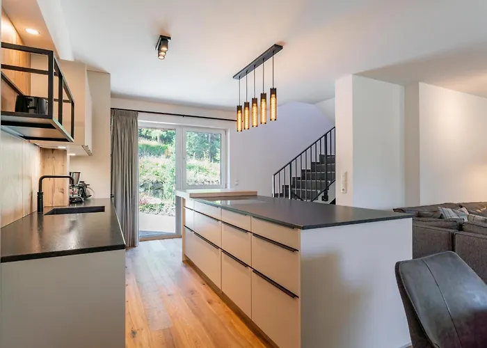 Alpinchique 3 Mountain *