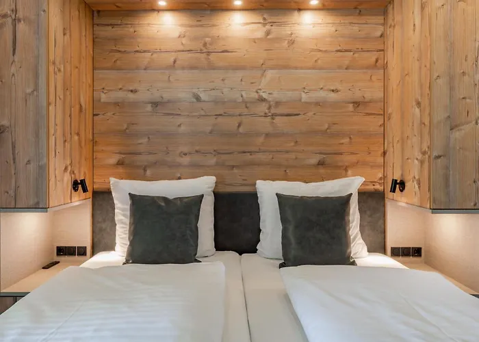 Alpinchique 3 Mountain