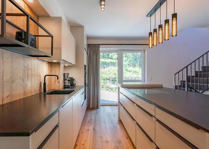 Alpinchique 3 Mountain