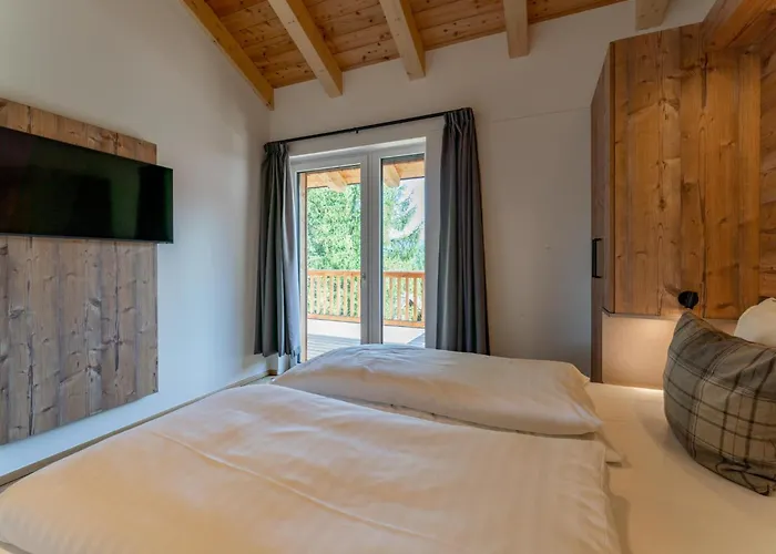 Alpinchique 3 Mountain *