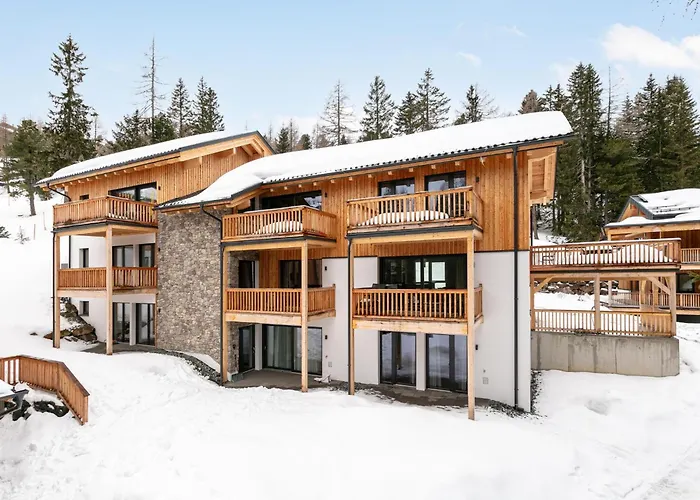 Alpinchique 3 Mountain