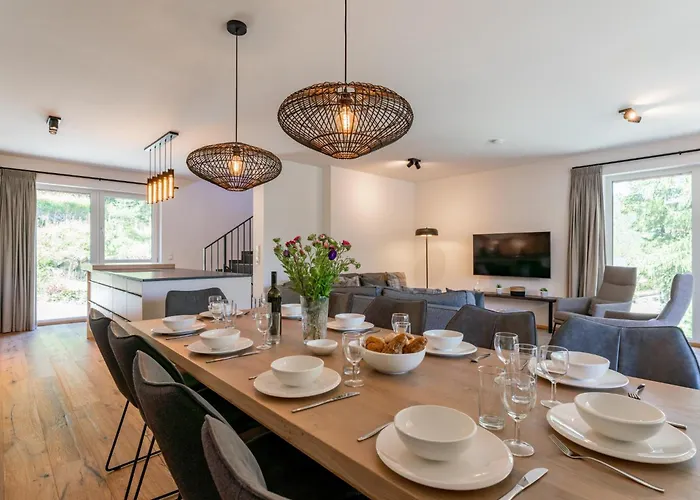 Alpinchique 3 Mountain בית נופש